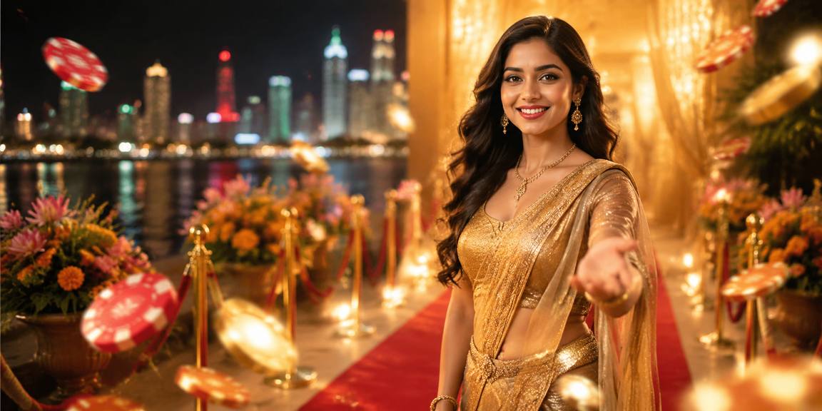 ace443 বাংলাদেশে ace443 ব্যবহারের বিষয়ে জানুন